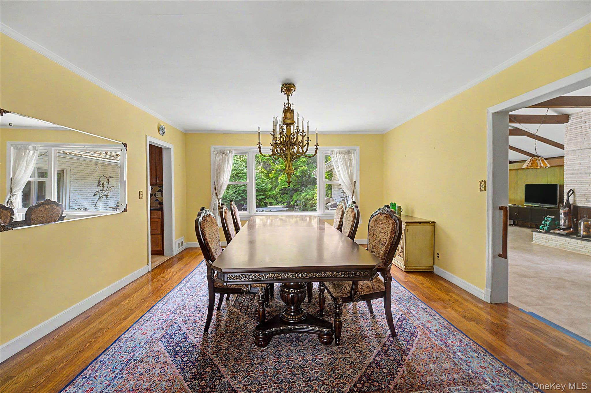 10 Hempton Road Property Photo 10
