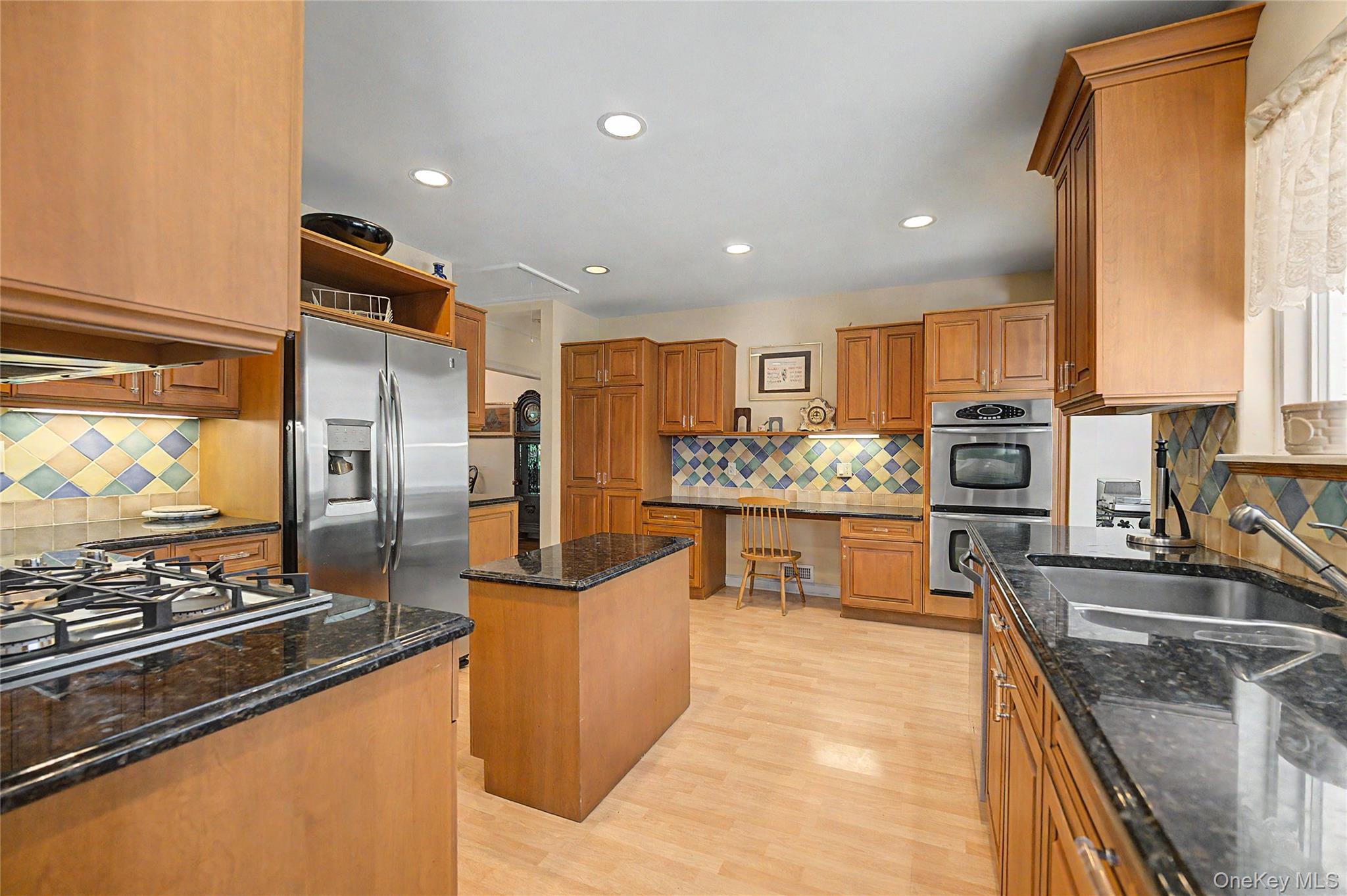 10 Hempton Road Property Photo 13