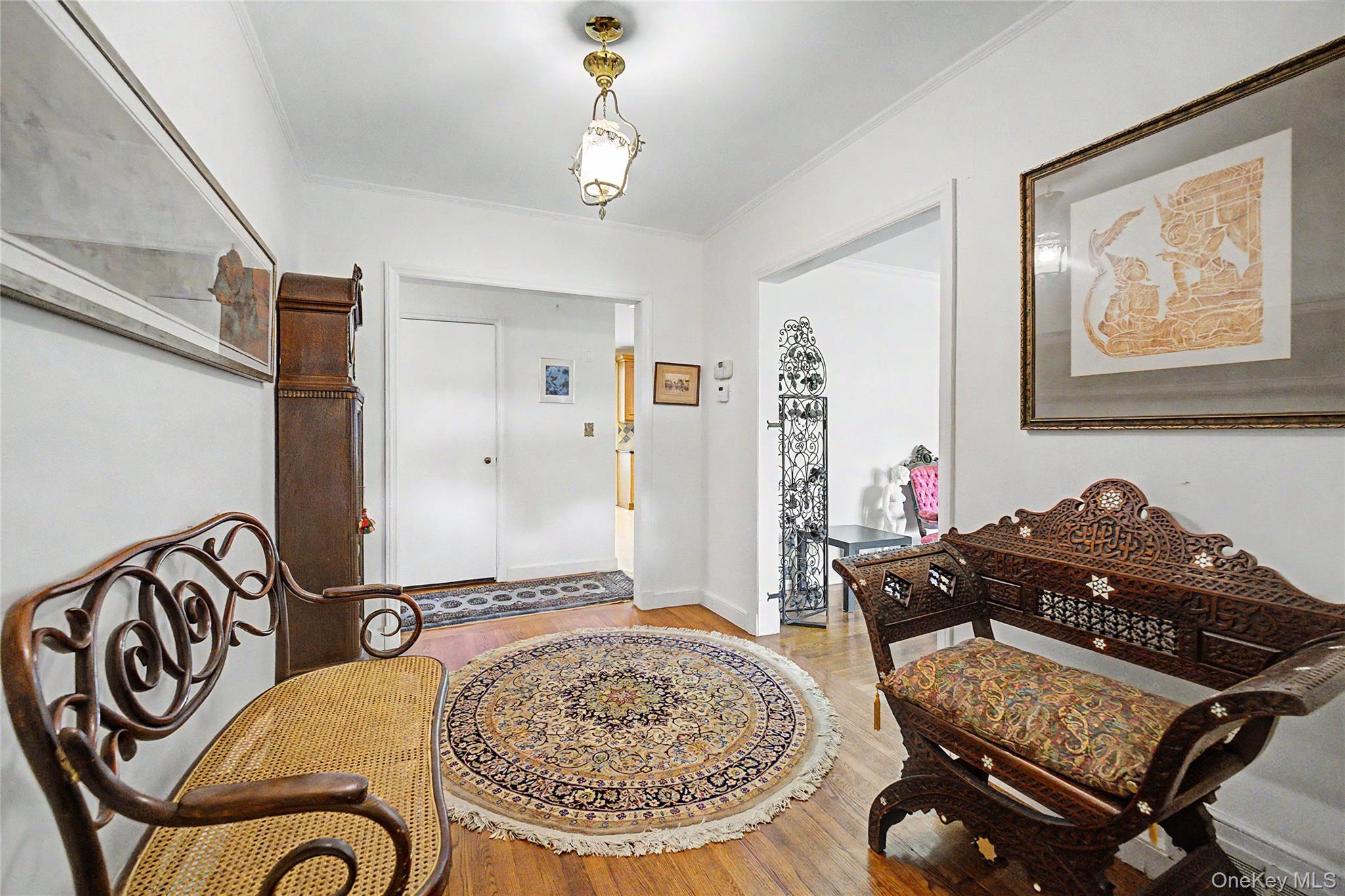 10 Hempton Road Property Photo 16