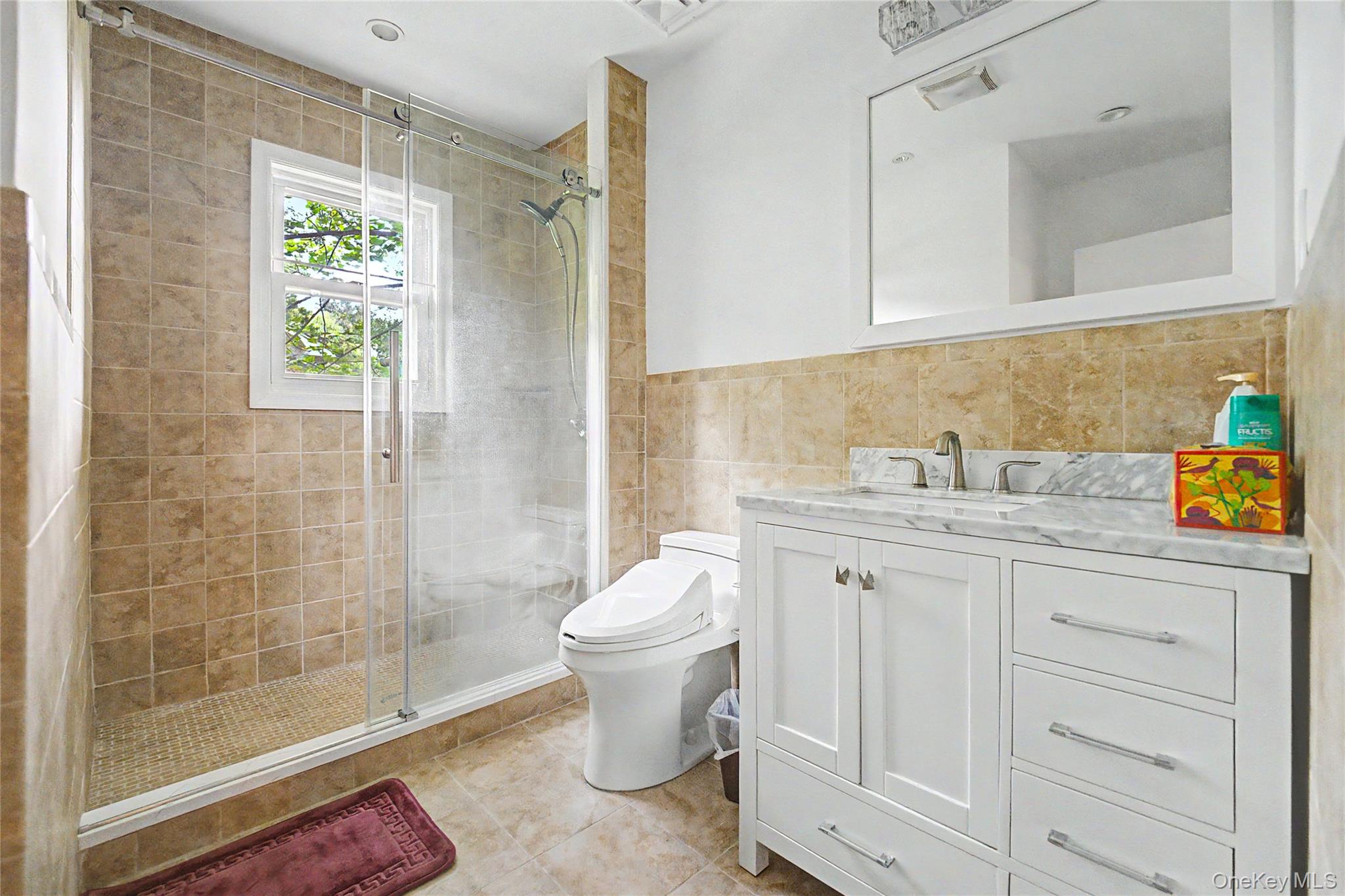 10 Hempton Road Property Photo 19