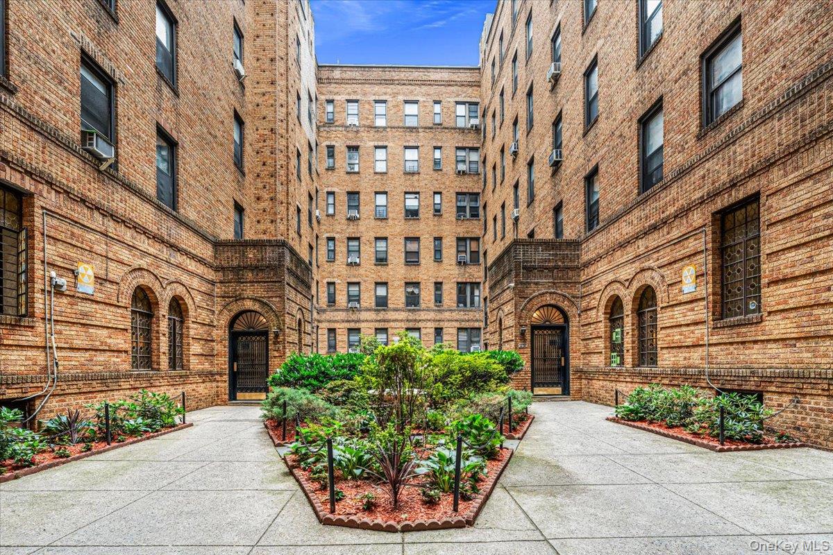 8344 Lefferts Boulevard 3d Property Photo 2