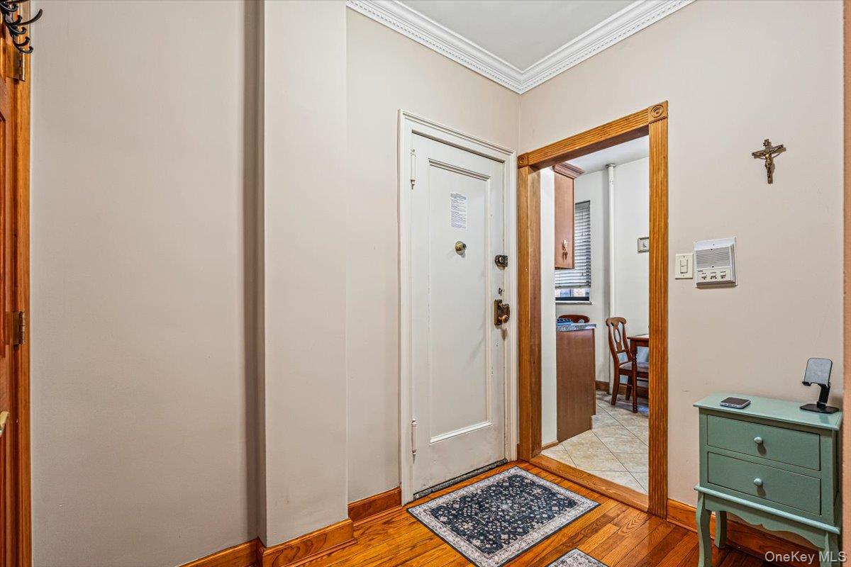 8344 Lefferts Boulevard 3d Property Photo 3