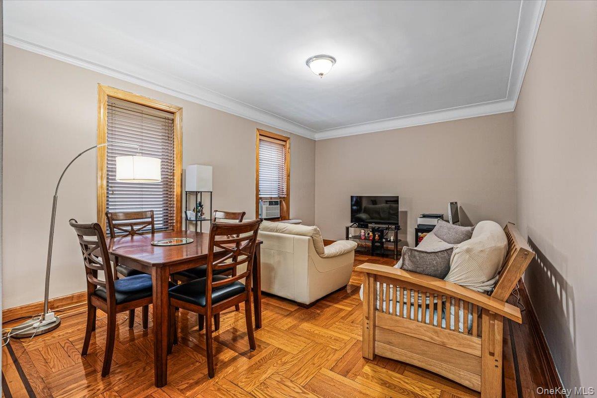 8344 Lefferts Boulevard 3d Property Photo 4