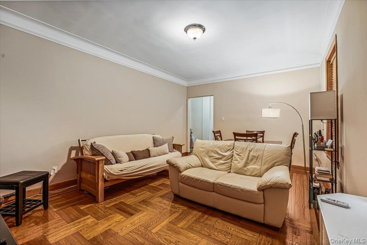 8344 Lefferts Boulevard 3d Property Photo 5