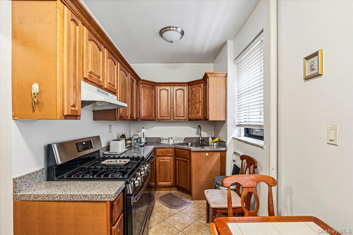 8344 Lefferts Boulevard 3d Property Photo 6