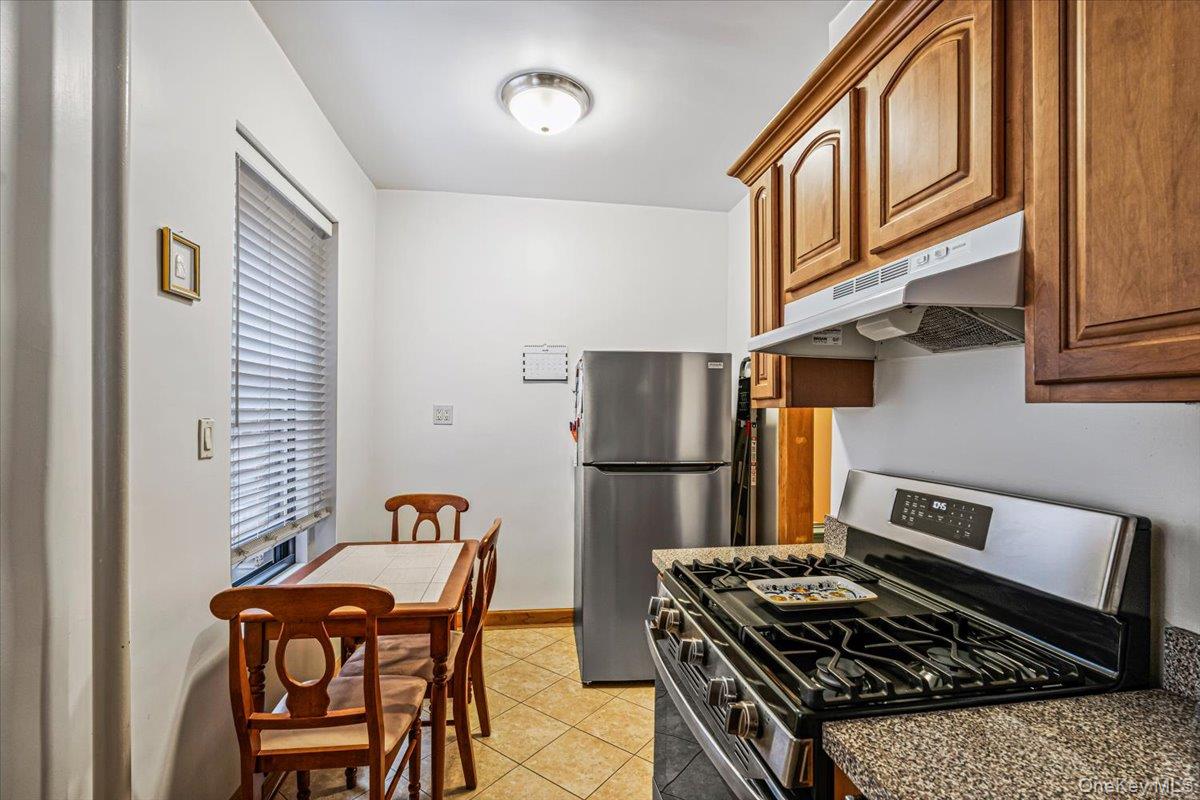 8344 Lefferts Boulevard 3d Property Photo 7