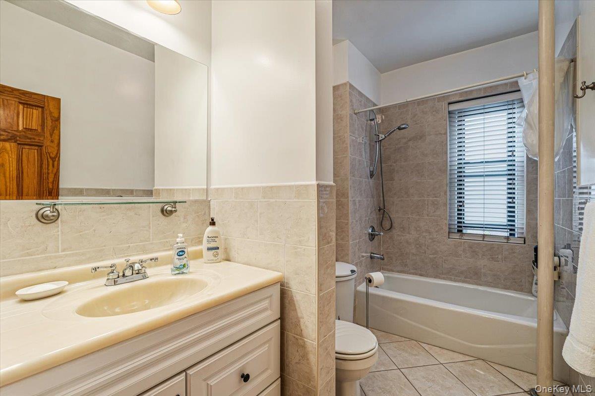 8344 Lefferts Boulevard 3d Property Photo 8