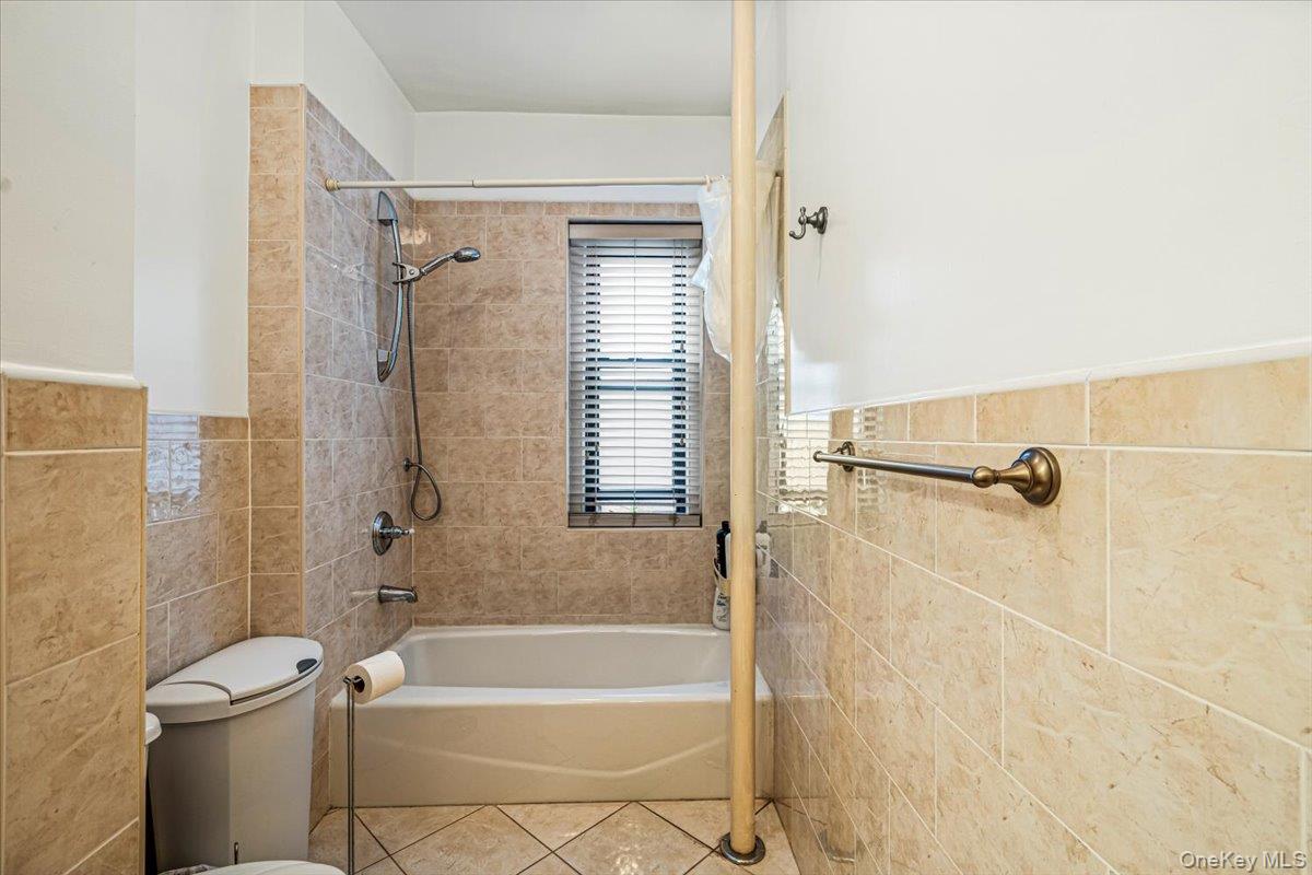 8344 Lefferts Boulevard 3d Property Photo 9