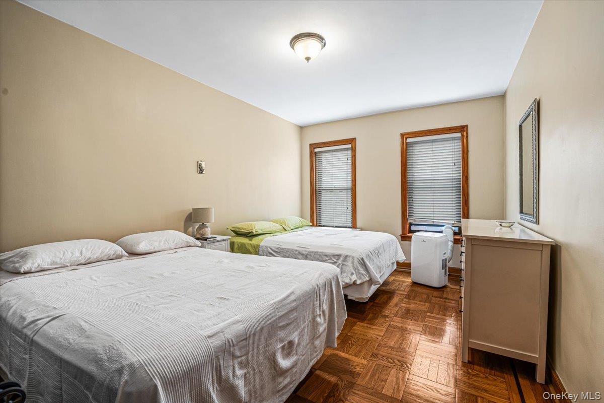 8344 Lefferts Boulevard 3d Property Photo 10