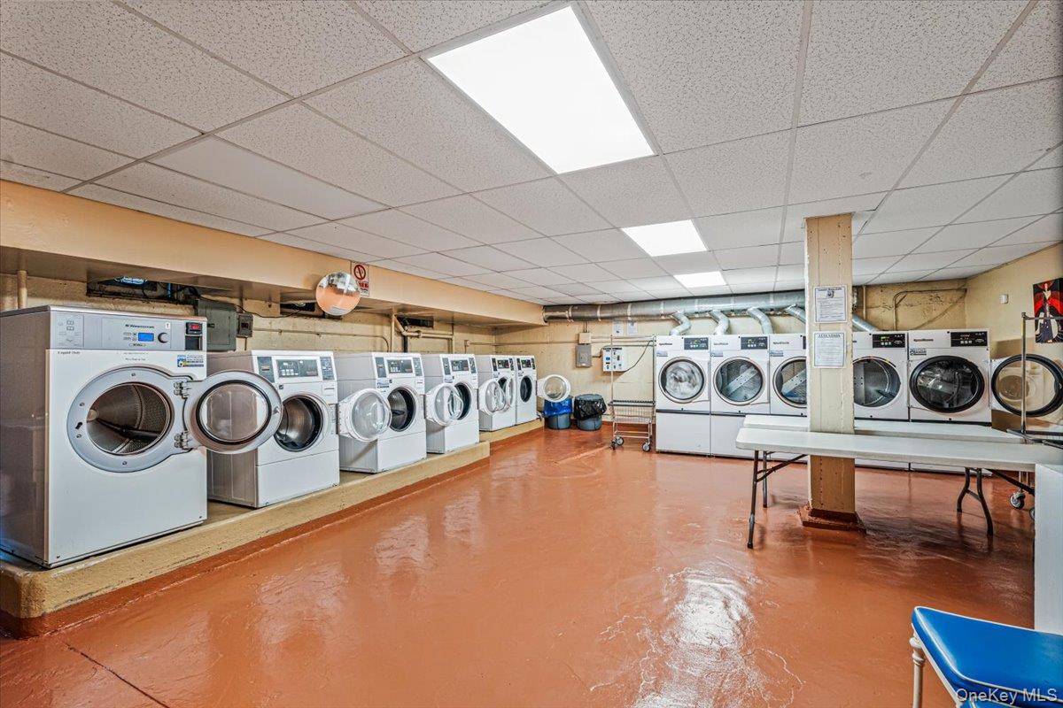 8344 Lefferts Boulevard 3d Property Photo 11