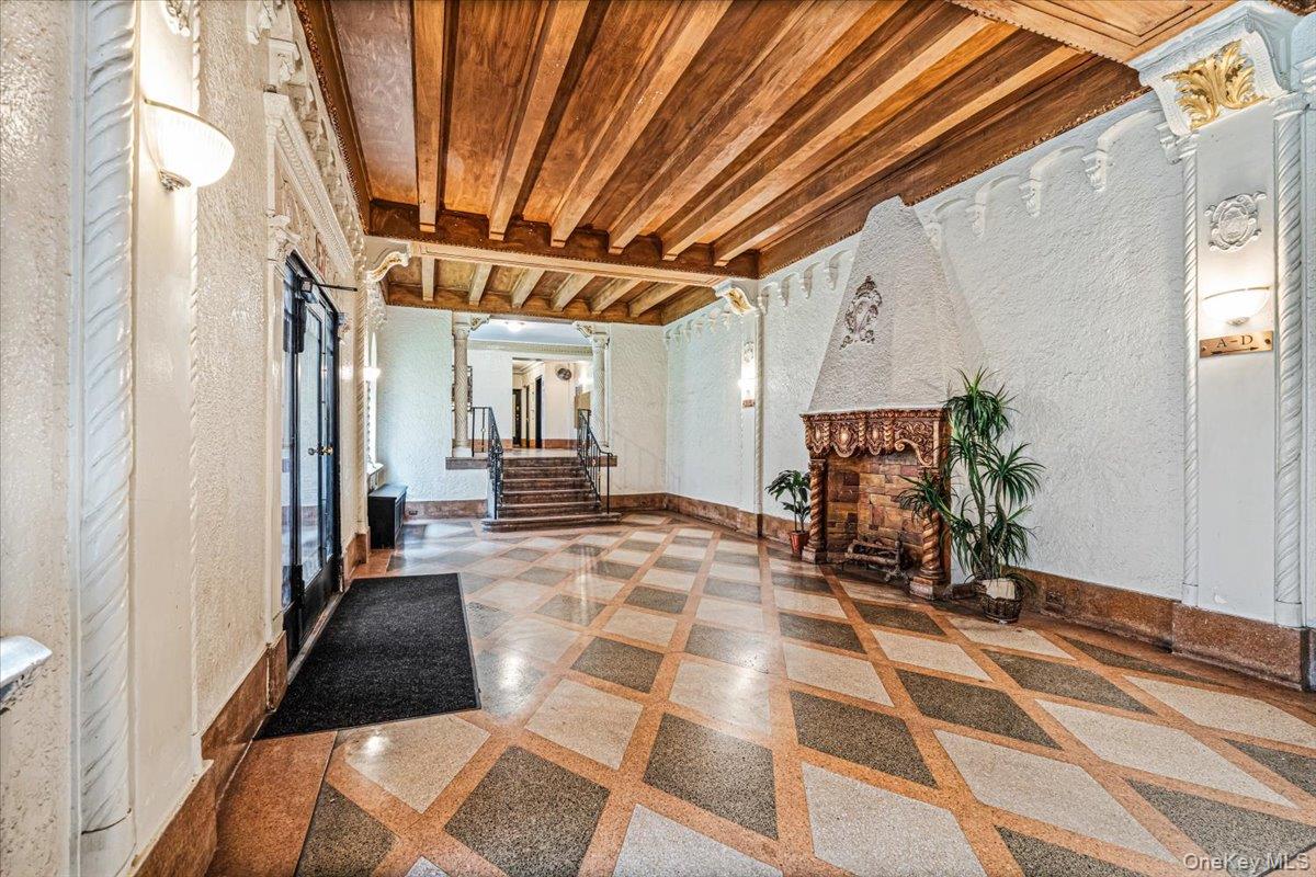8344 Lefferts Boulevard 3d Property Photo 12