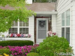 110 Theodore Drive 110 Property Photo 1