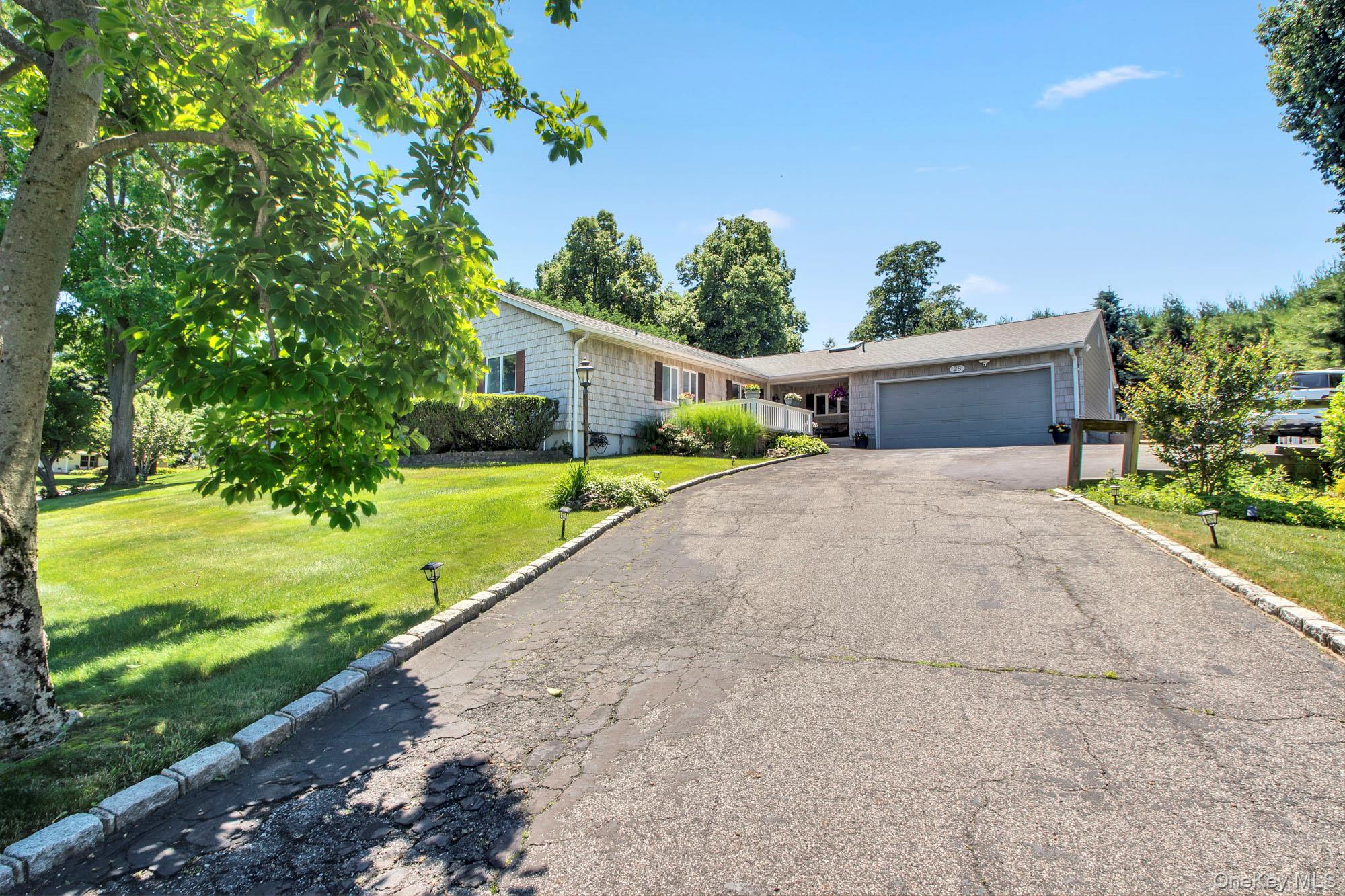 28 View Road Property Photo 2