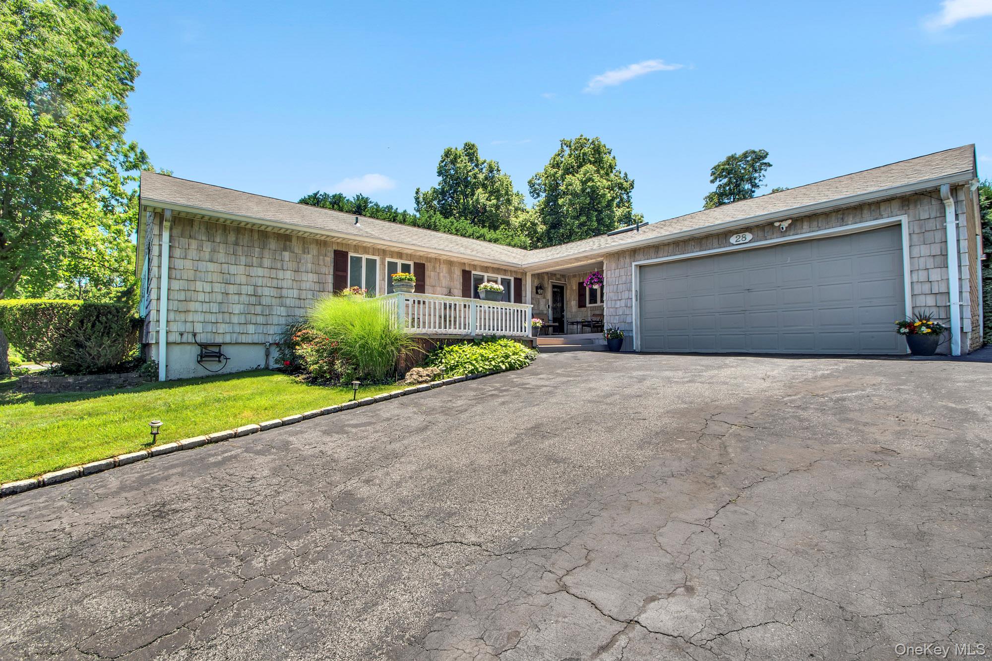 28 View Road Property Photo 3