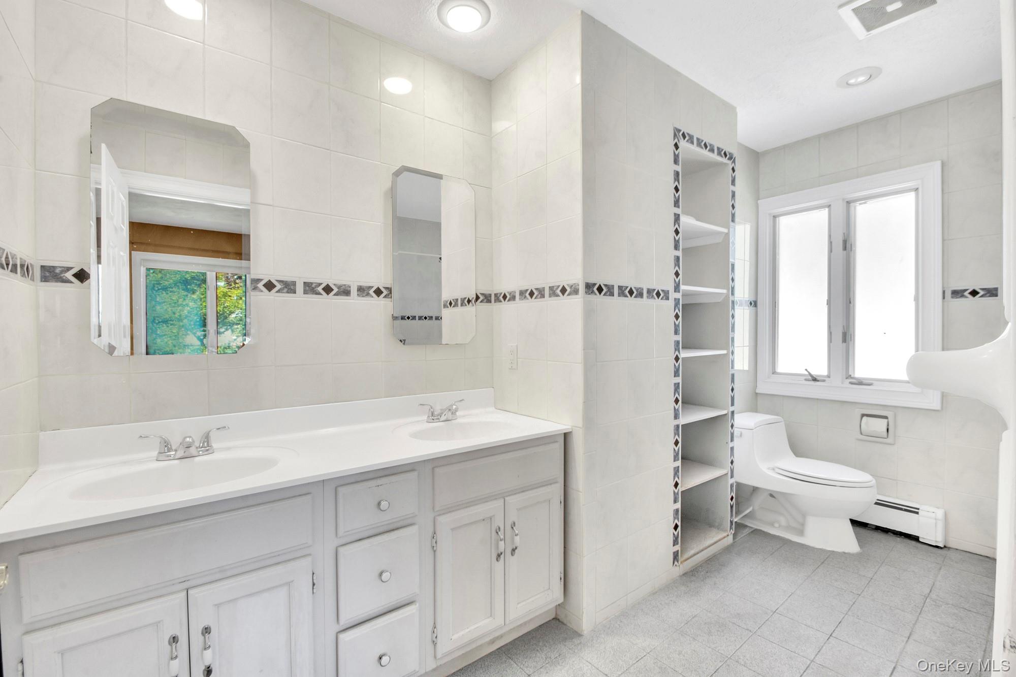 28 View Road Property Photo 14
