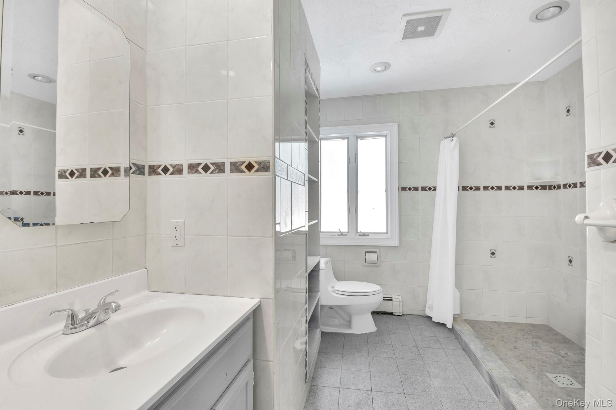 28 View Road Property Photo 15