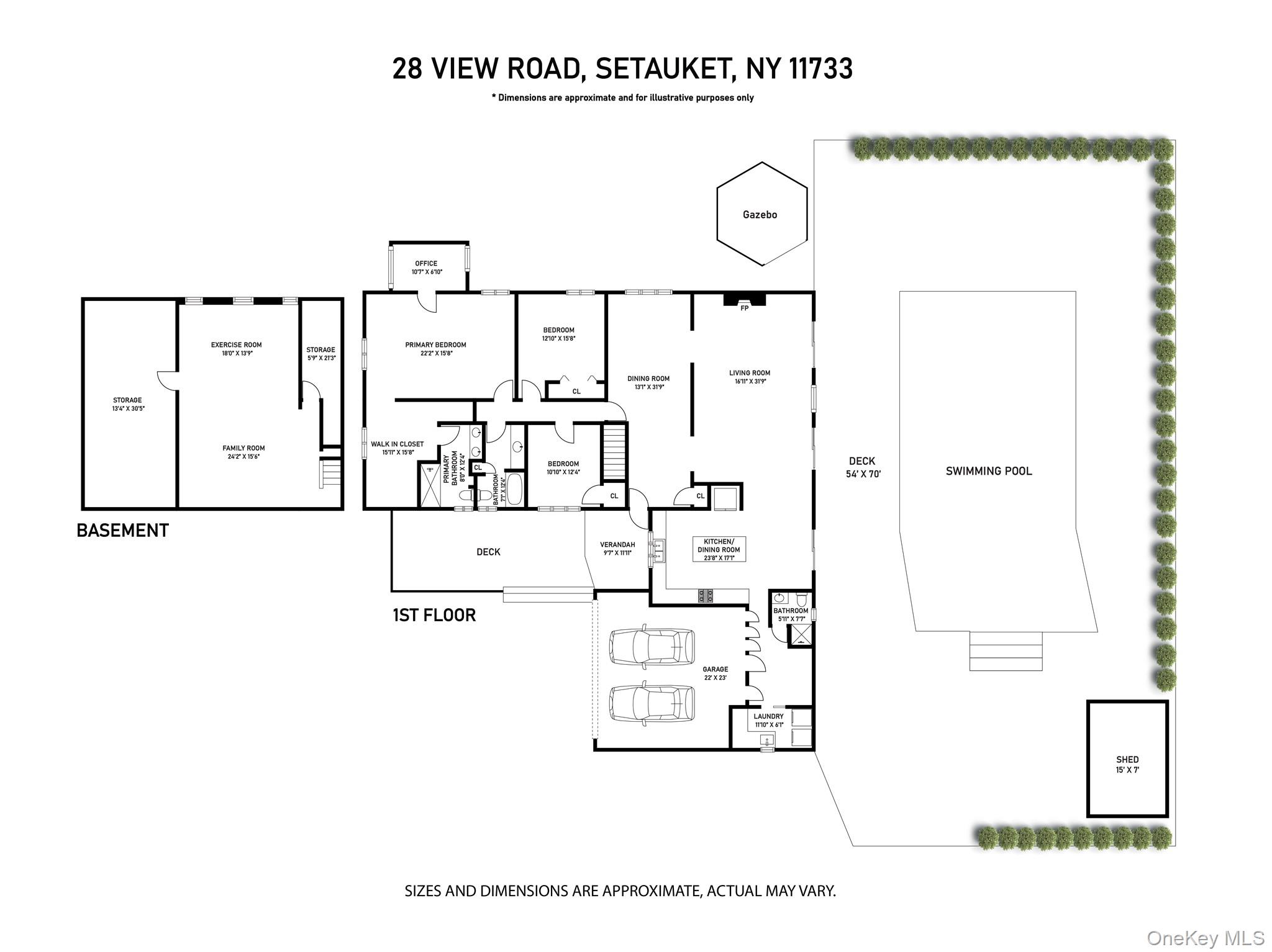 28 View Road Property Photo 24