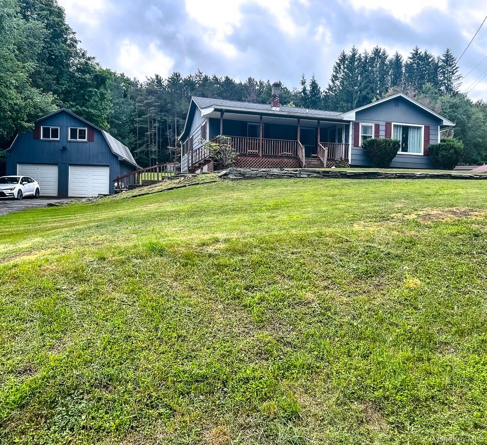 6560 State Route 55 Property Photo 1