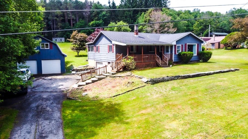 6560 State Route 55 Property Photo 2