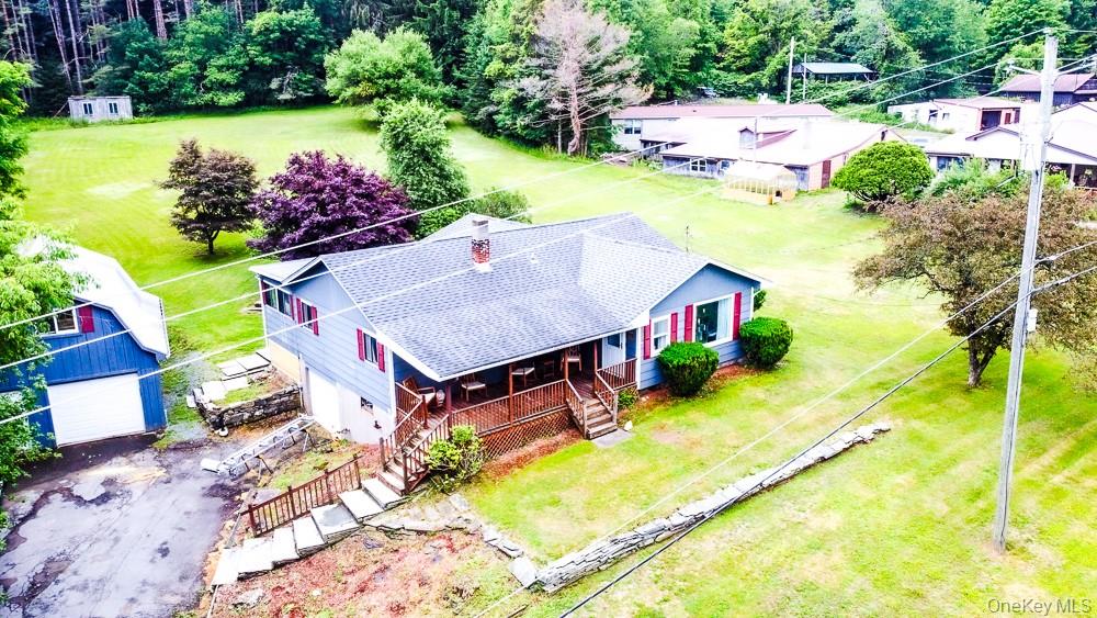 6560 State Route 55 Property Photo 3