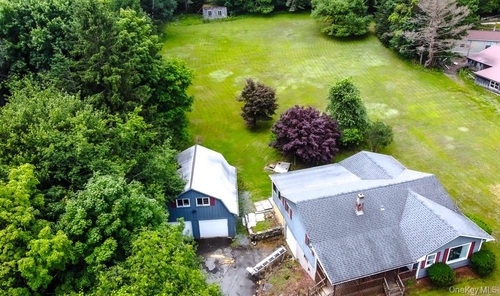 6560 State Route 55 Property Photo 4