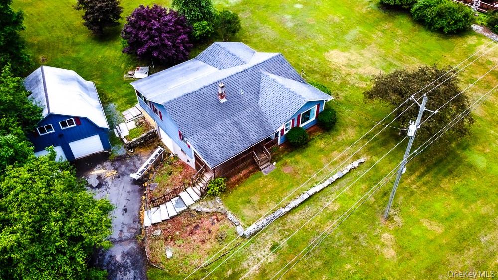 6560 State Route 55 Property Photo 5