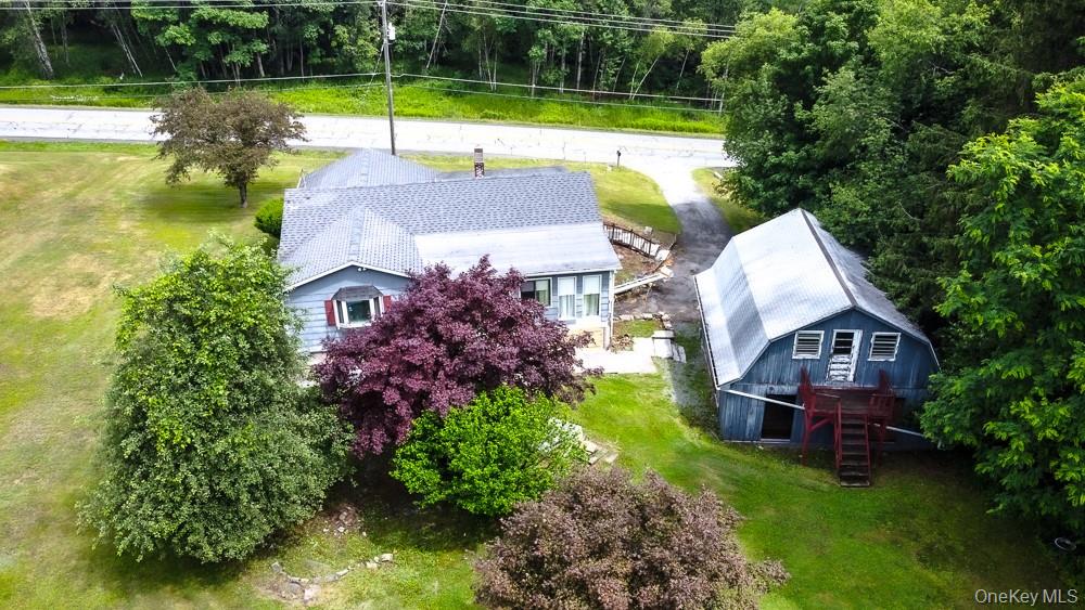 6560 State Route 55 Property Photo 6