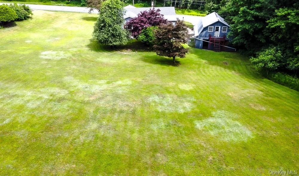 6560 State Route 55 Property Photo 7
