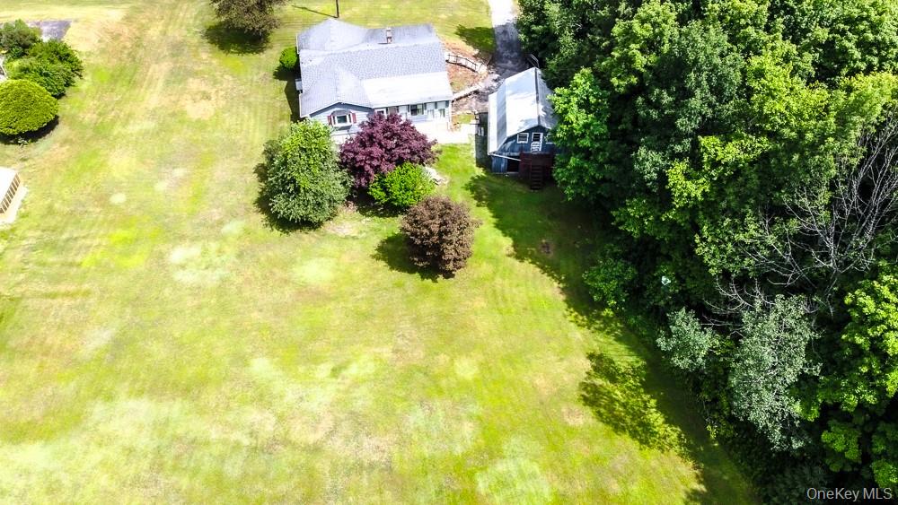 6560 State Route 55 Property Photo 8