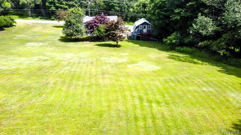 6560 State Route 55 Property Photo 9