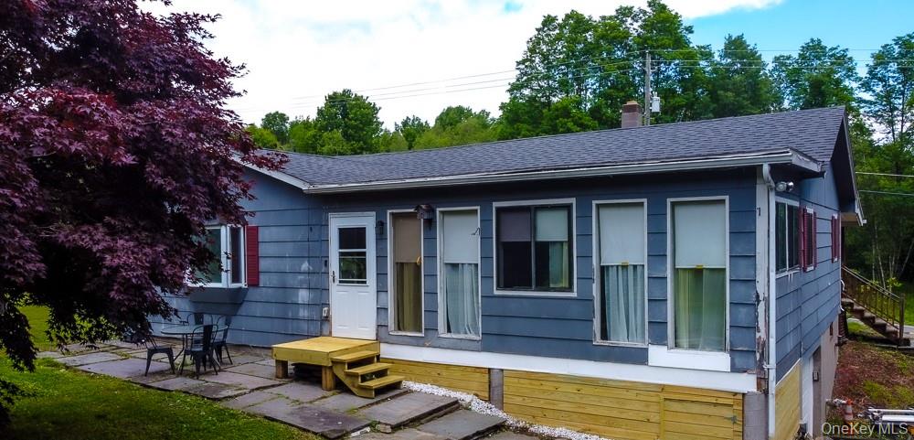 6560 State Route 55 Property Photo 10