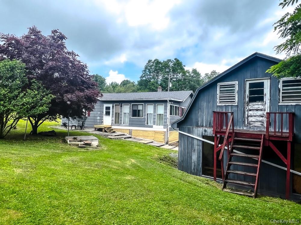 6560 State Route 55 Property Photo 11