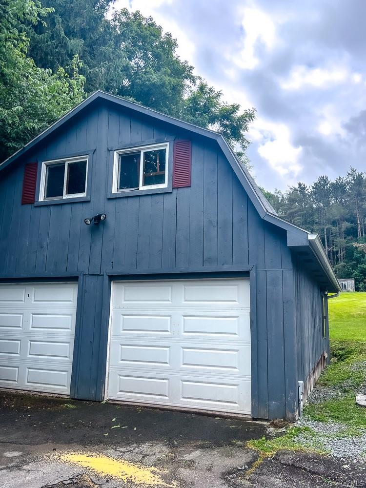 6560 State Route 55 Property Photo 12