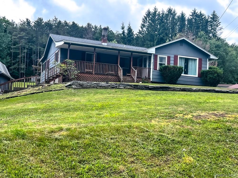 6560 State Route 55 Property Photo 13