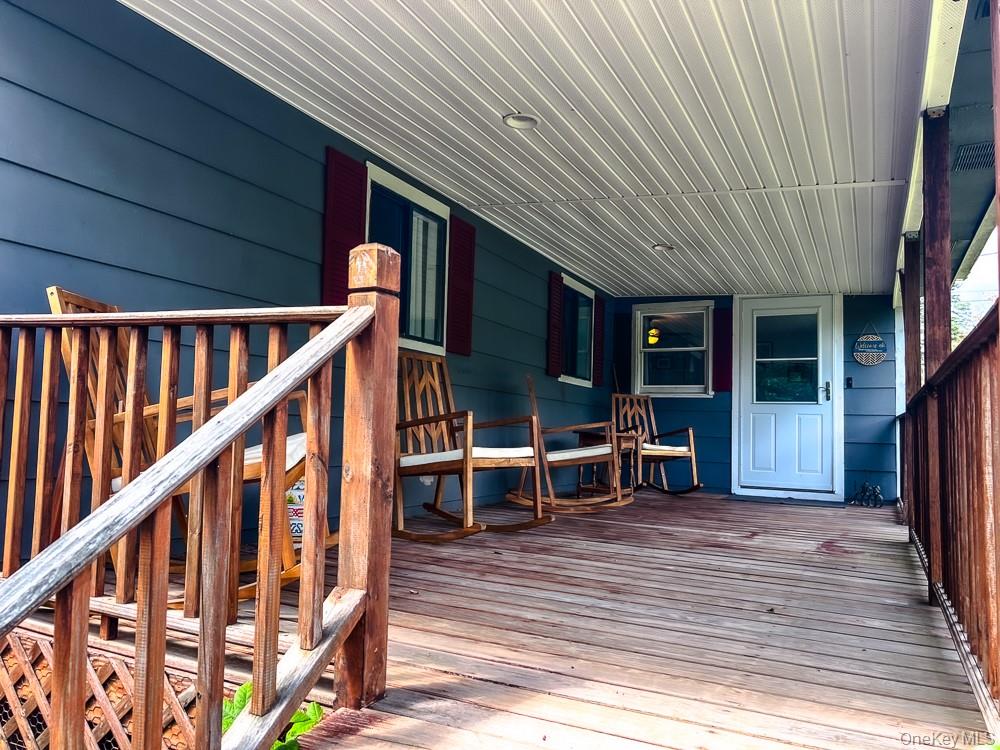 6560 State Route 55 Property Photo 15