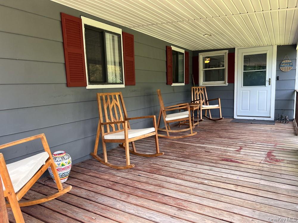 6560 State Route 55 Property Photo 16