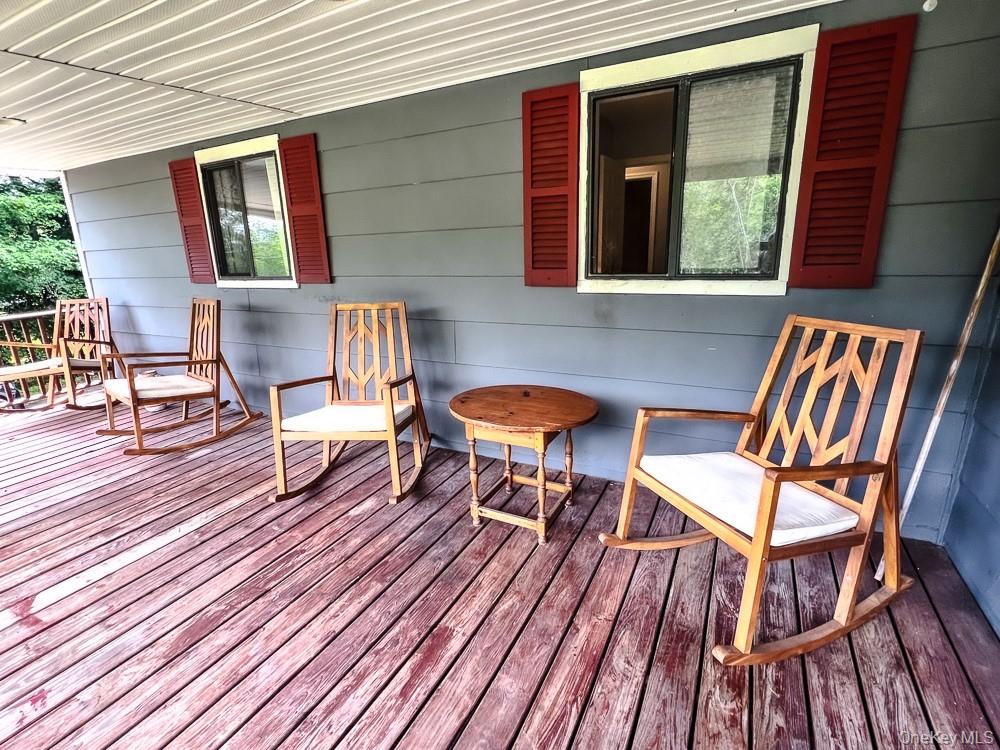 6560 State Route 55 Property Photo 17