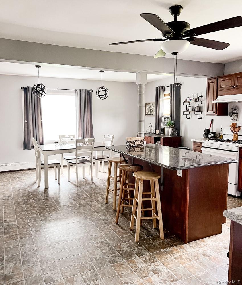 6560 State Route 55 Property Photo 22