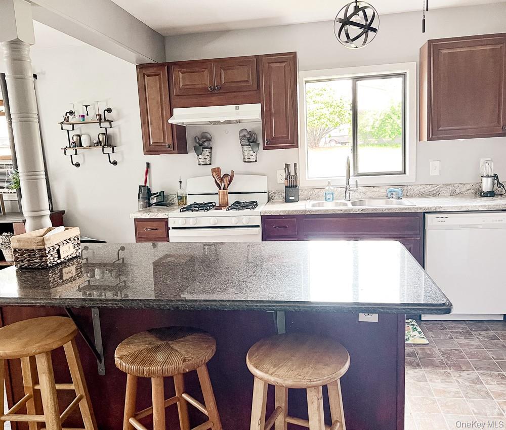 6560 State Route 55 Property Photo 23