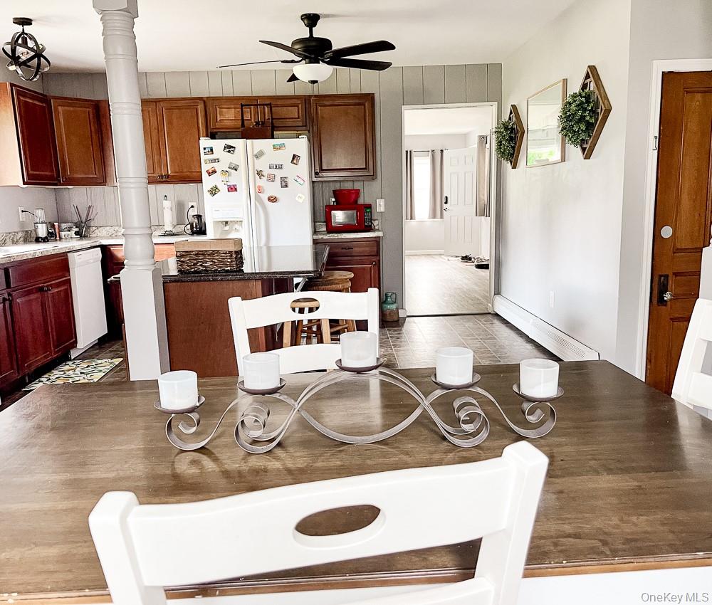 6560 State Route 55 Property Photo 24