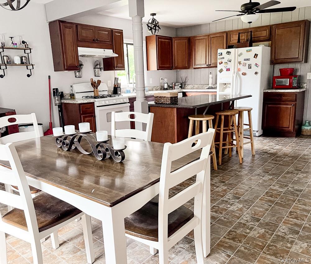 6560 State Route 55 Property Photo 25