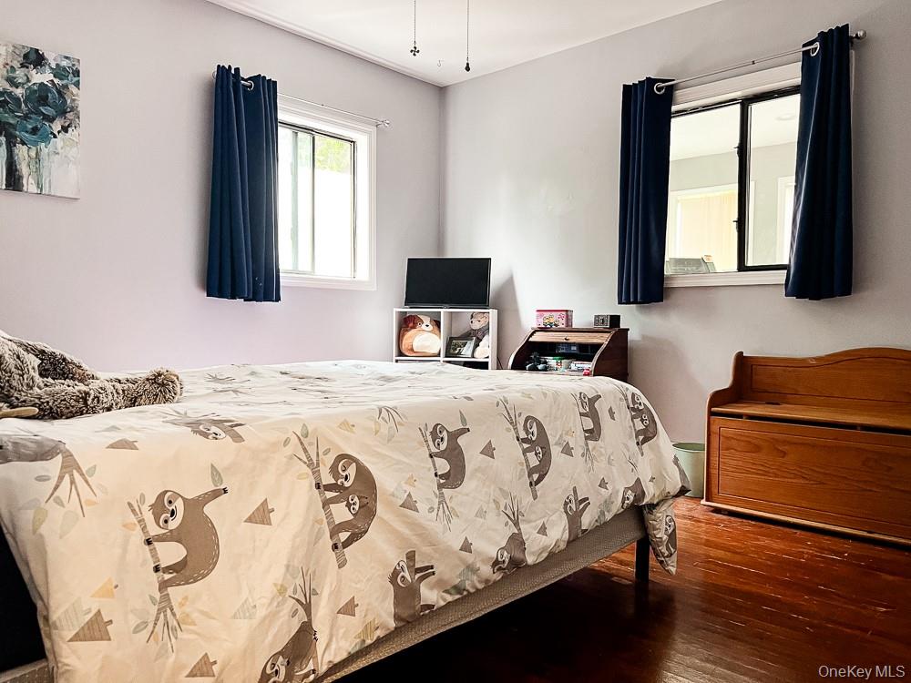 6560 State Route 55 Property Photo 28