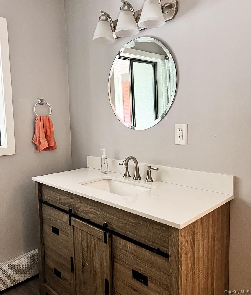 6560 State Route 55 Property Photo 31