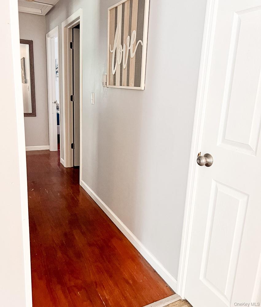 6560 State Route 55 Property Photo 34