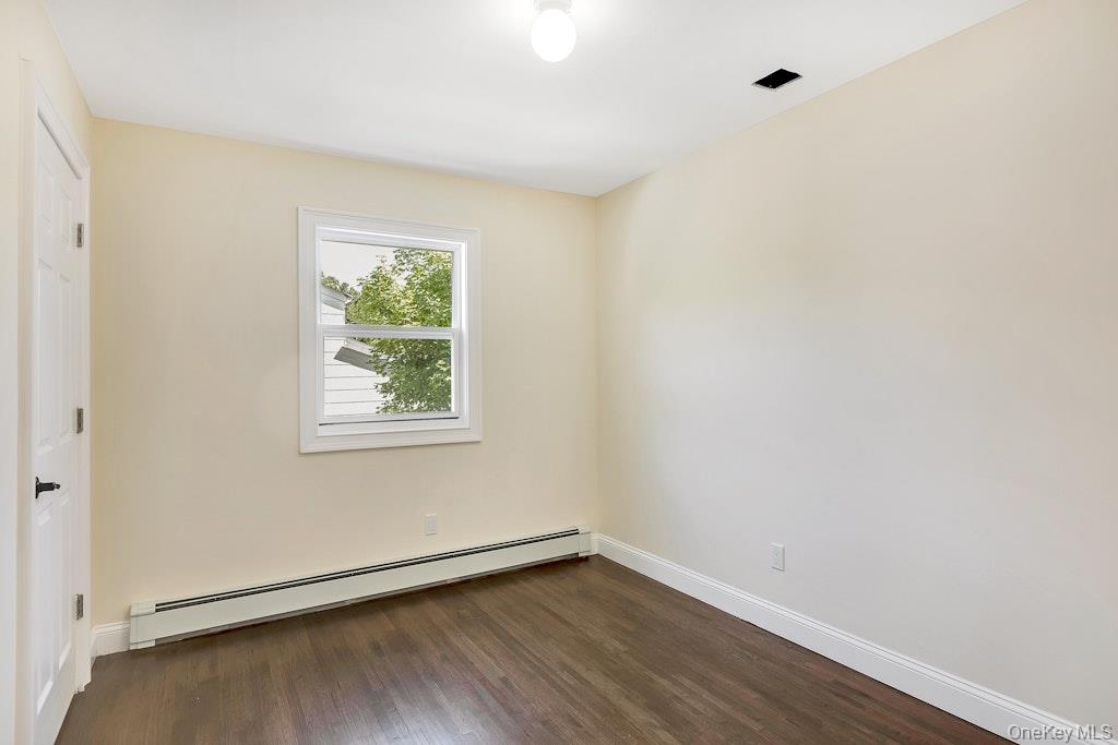 3 Barkley Lane Property Photo 10