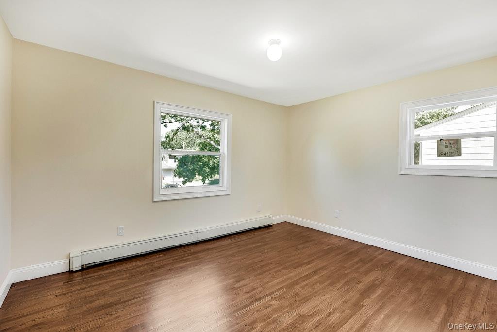 3 Barkley Lane Property Photo 12
