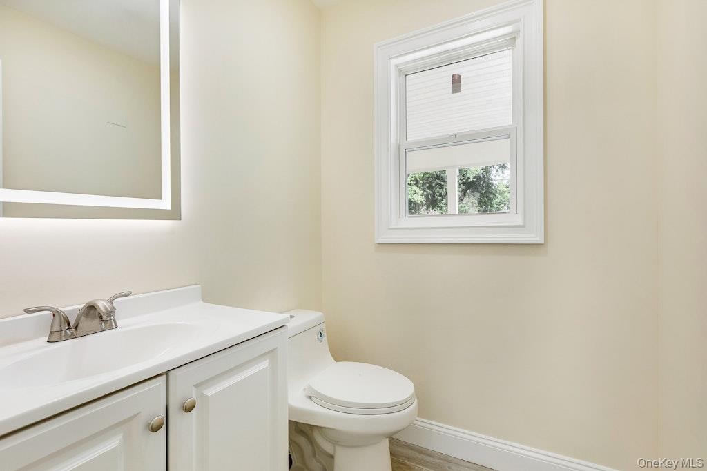 3 Barkley Lane Property Photo 16