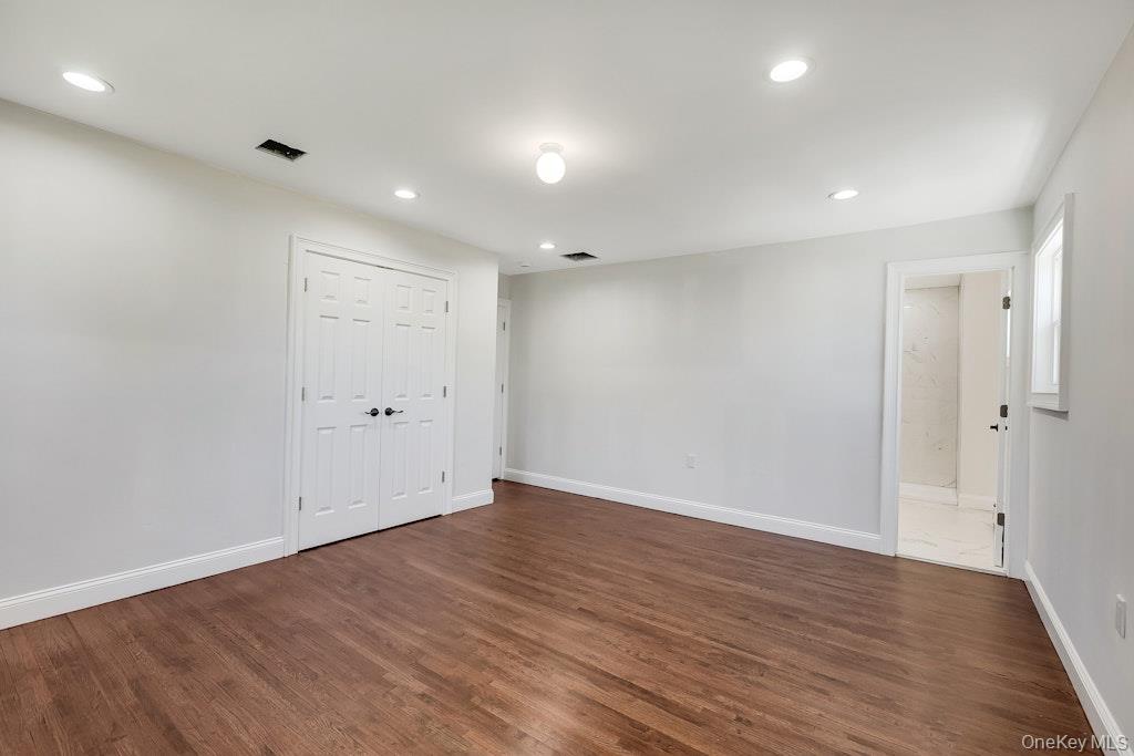 3 Barkley Lane Property Photo 17