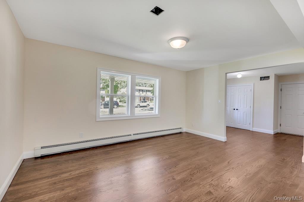 3 Barkley Lane Property Photo 25
