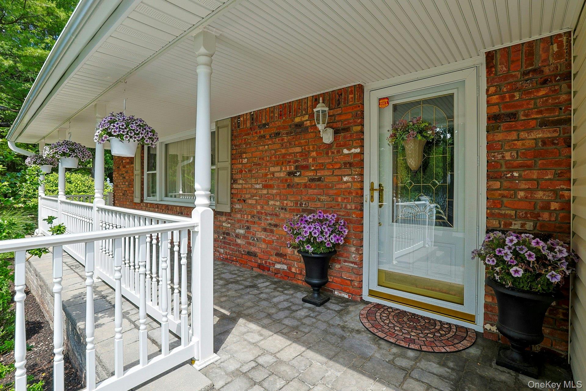 32 Sandstone Trail Property Photo 3
